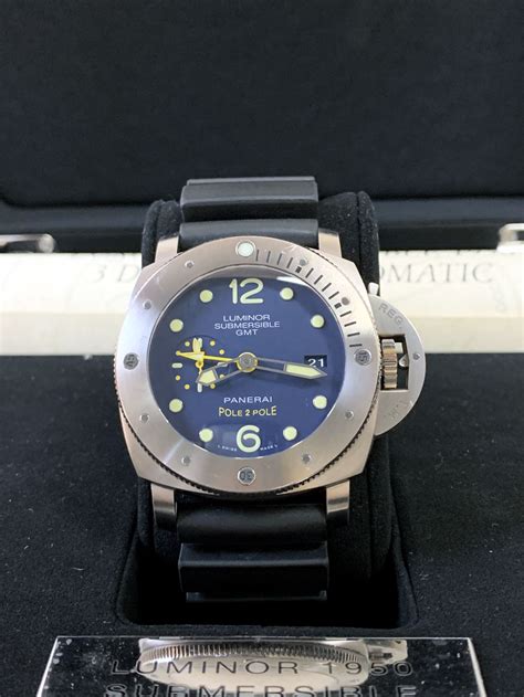 panerai 719